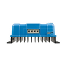 Victron Energy | Controlador de Carga Smart Solar MPPT 150/85-Tr