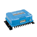 Victron Energy | Controlador de Carga Smart Solar MPPT 150/85-Tr
