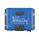 Victron Energy | Controlador de Carga Smart Solar MPPT 250/85-TR VE.CAN