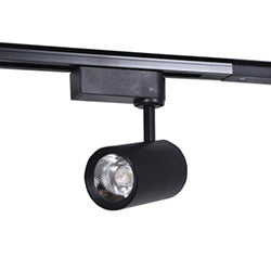 LED Track Lights