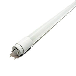 LED tubes