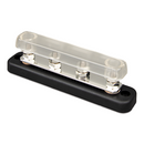 Victron Energy | BUSBAR 250A 6P +COVER