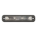 Victron Energy | BUSBAR 150A 4P +COVER