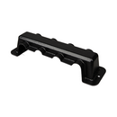Victron Energy |BUSBAR 250A 4P +COVER