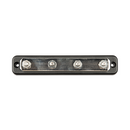 Victron Energy |BUSBAR 250A 4P +COVER