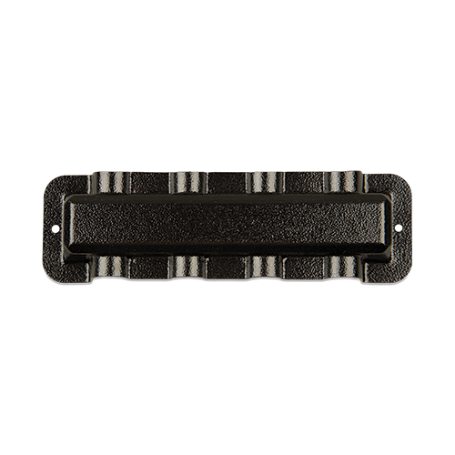 Victron Energy |BUSBAR 250A 4P +COVER