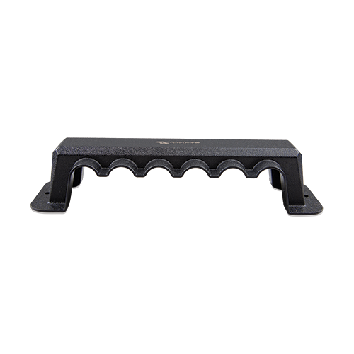 Victron Energy |BUSBAR 250A 6P +COVER